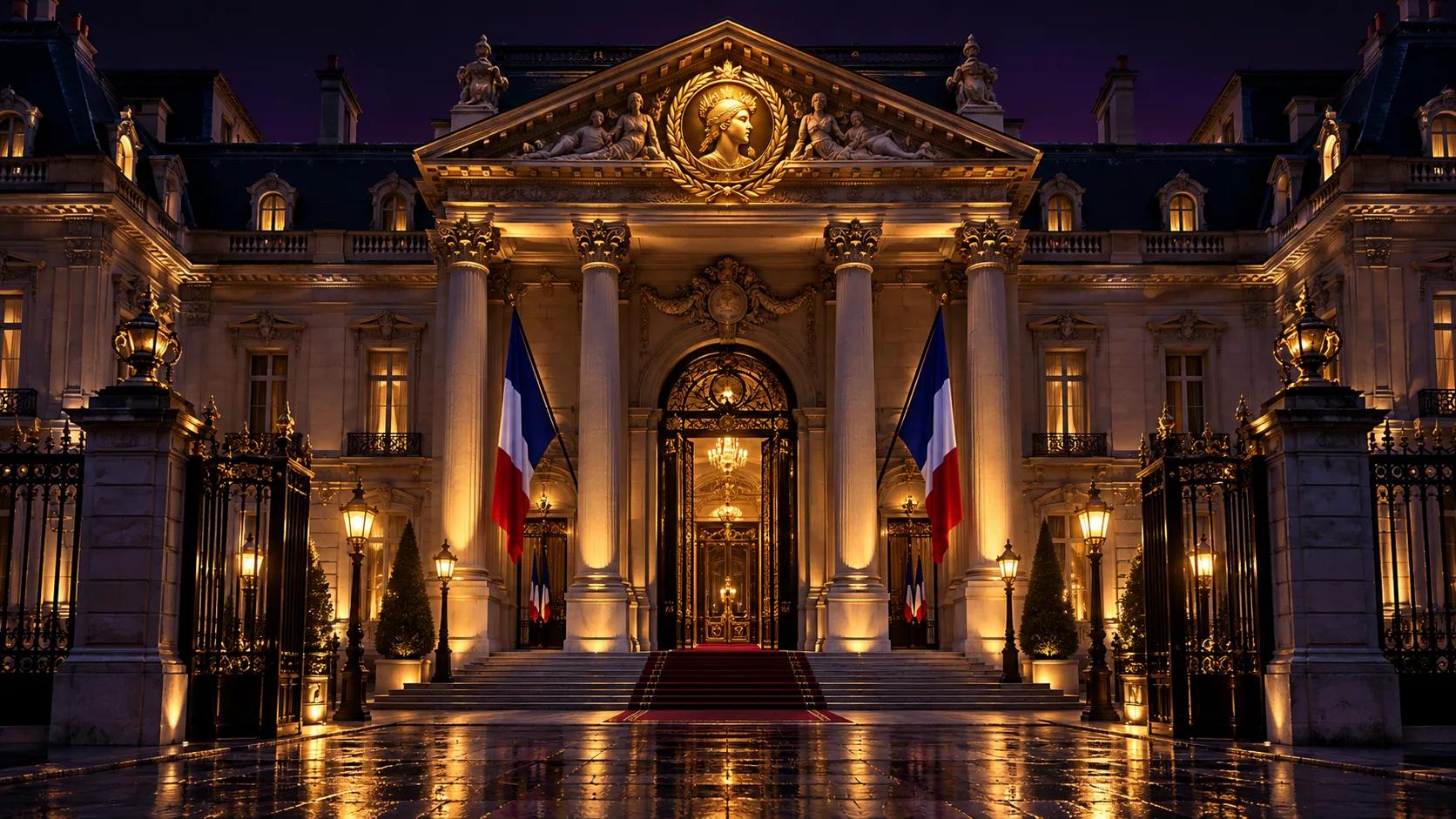 ANJ Autorité Nationale des Jeux : régulation des casinos en ligne en France
