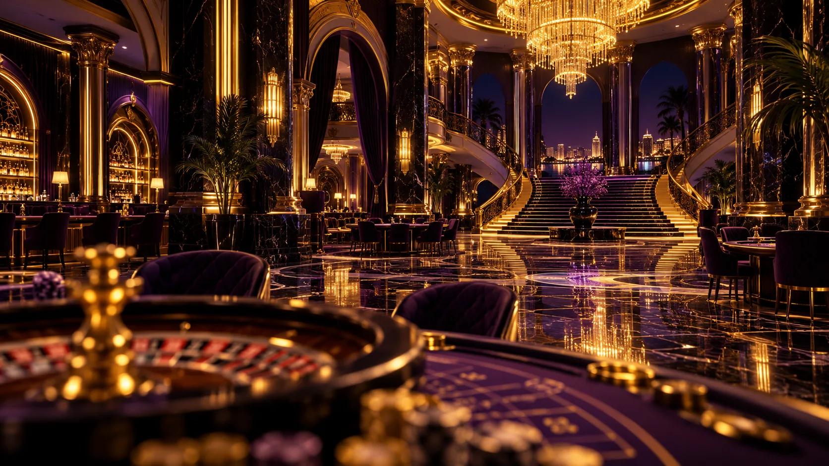 Joueurs de casino en ligne en France profitant du bonus de bienvenue
