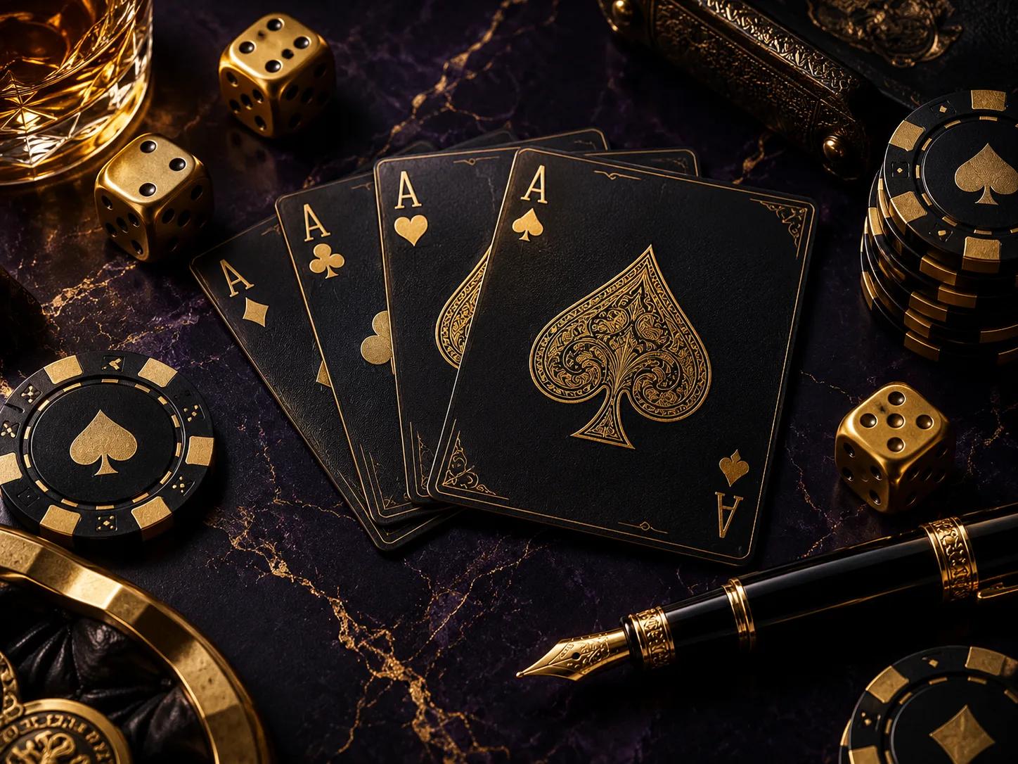 Jeux d'argent en ligne : ce qui est autorisé en France Jeux d'argent en ligne autorisés en France : poker, paris et loteries