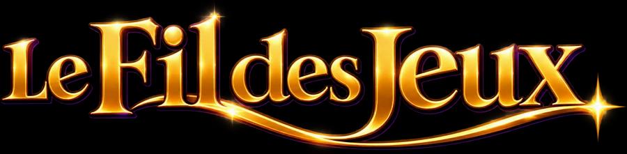 Le Fil des Jeux